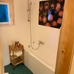 Apartman One *