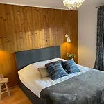Apartman One Verbier