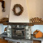 One Apartman