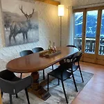 One Verbier