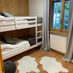 One *