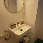Apartman One