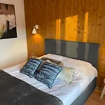 One Verbier