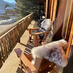One * Verbier