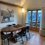 One * Verbier