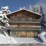 One Verbier