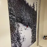 One Apartman