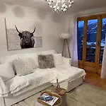 Apartman One *