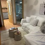 Apartman One Verbier
