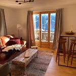 Apartman One