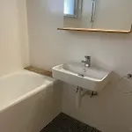 Apartman One
