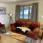 One * Verbier