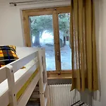 One Apartman