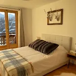 One Verbier