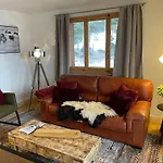 Apartman One