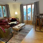 One Apartman *