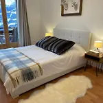 One *