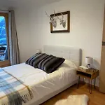 Apartman One