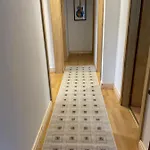 One Apartman
