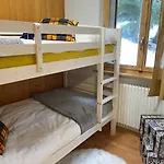 One Apartman