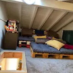 Apartman One *
