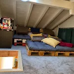 One Apartman *