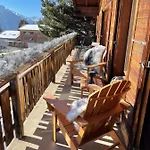 One Verbier