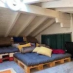 One * Verbier