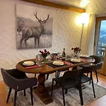 One Apartman Verbier