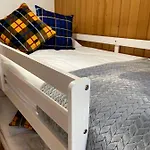 Apartman One Verbier