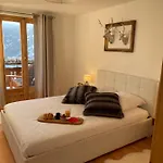 Apartman One *