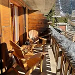 One * Verbier