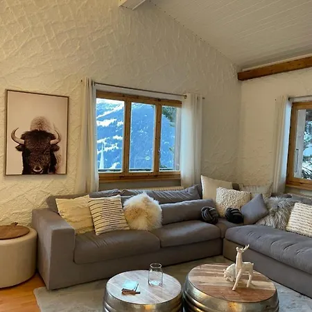 Apartamento One *