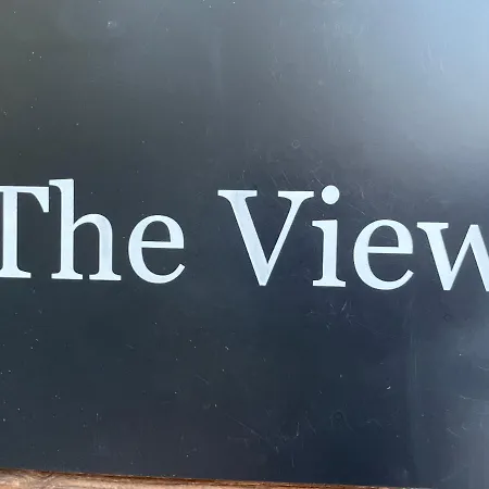 One Διαμέρισμα *