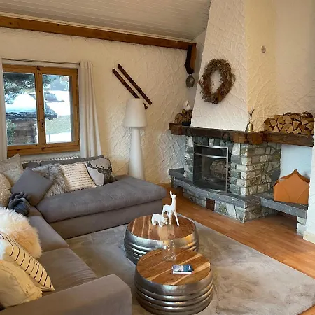 One Verbier
