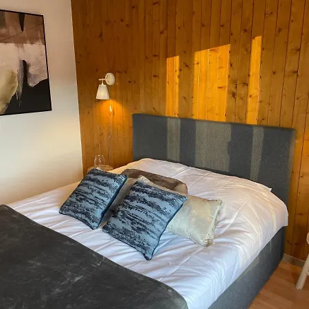 One Verbier