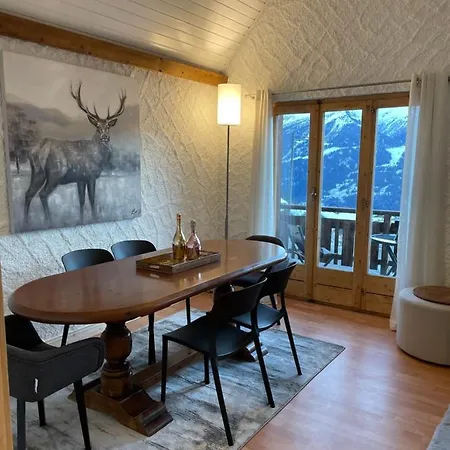 One * Verbier