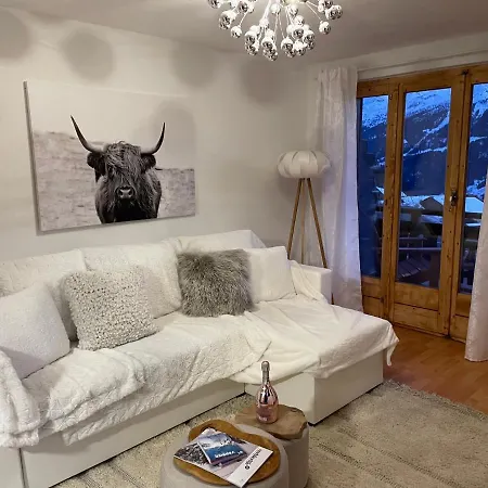 Apartamento One *