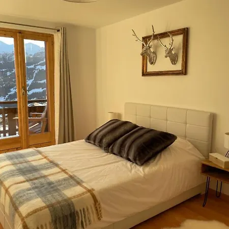One فيربير