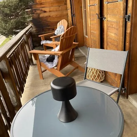 One * Verbier