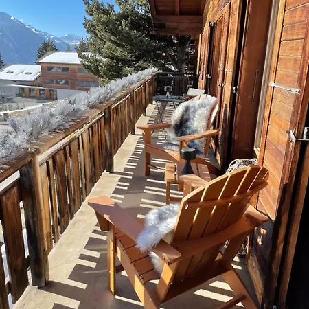 One Verbier