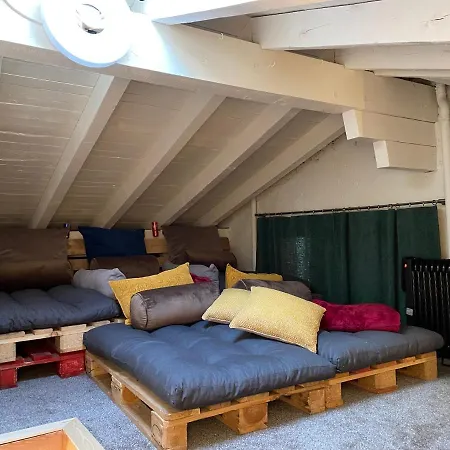 One * Verbier
