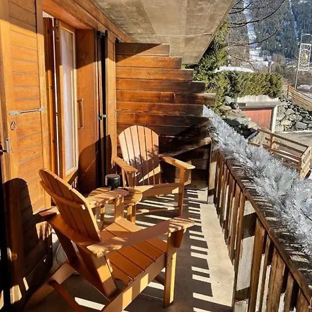 One * Verbier