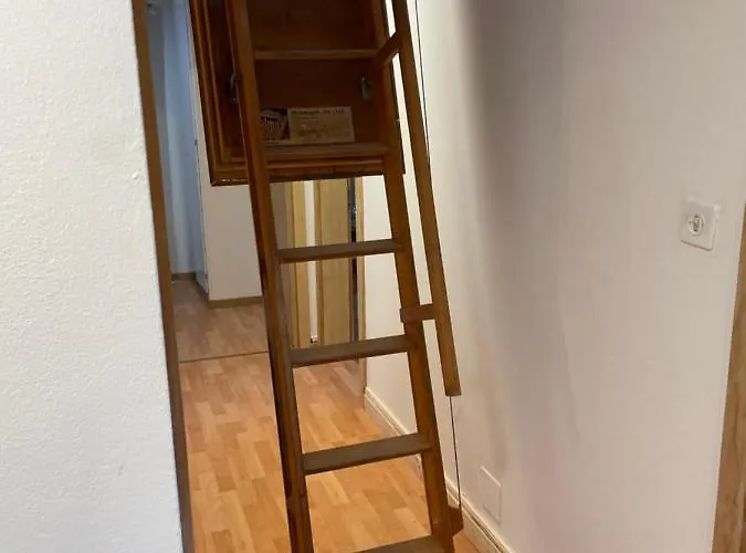 One Appartement Verbier